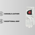 golf-glove-gt-slide-4.jpg