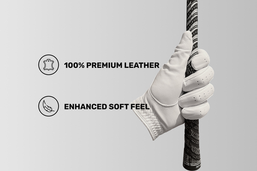 golf-glove-gt-slide-5.jpg