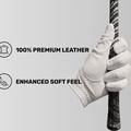 golf-glove-gt-slide-5.jpg