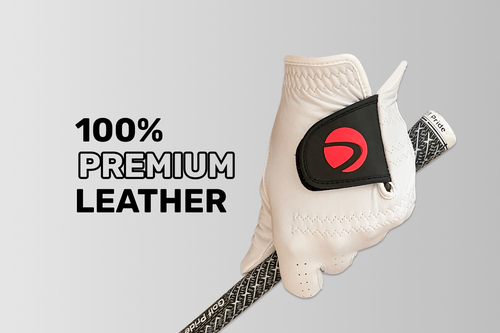 golf-glove-gt-slide-3.jpg