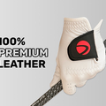 golf-glove-gt-slide-3.jpg