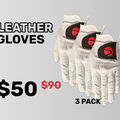 golf-glove-gt-slide-2.jpg