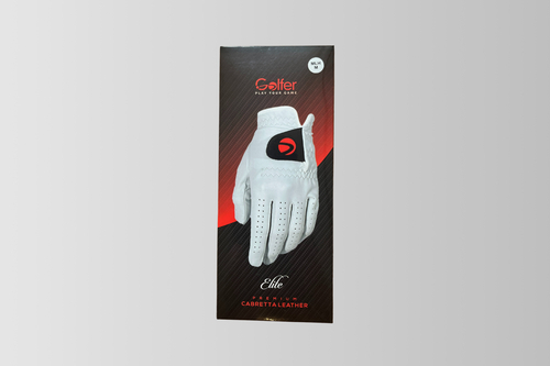 golf-glove-gt-slide-7.jpg