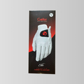 golf-glove-gt-slide-7.jpg