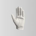 golf-glove-gt-slide-6.jpg