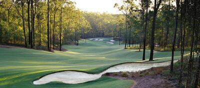 13th_hole_for_linkedin_3470-7896-5003_v1.jpg