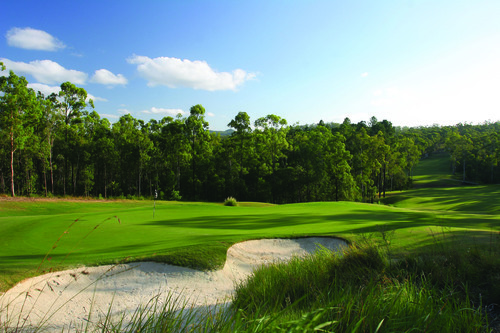 4th_Fairway__4.jpg