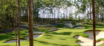 deal_2991-Brookwater-GC_gallery1.jpg