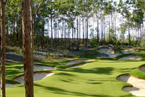 deal_2991-Brookwater-GC_gallery1.jpg