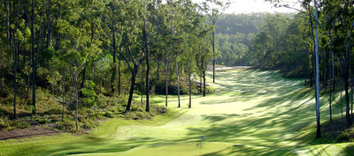 deal_2991-Brookwater8.jpg
