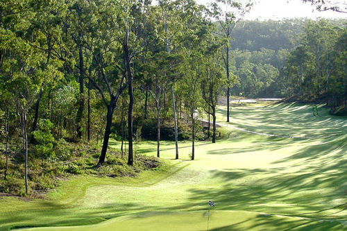 deal_2991-Brookwater8.jpg