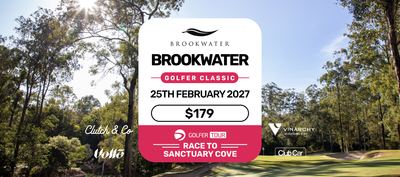 brookwater-event-slide__4_.jpg