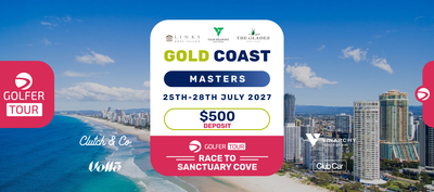 gold-coast-masters-deposit-tile__7_.jpg