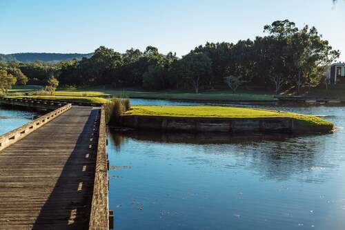 GladesHole-hole6-1717__1_.jpg