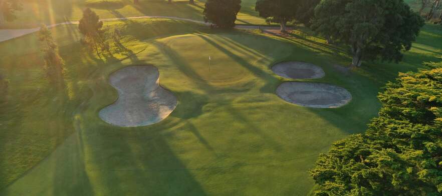 Tee Times | Rossdale Golf Club