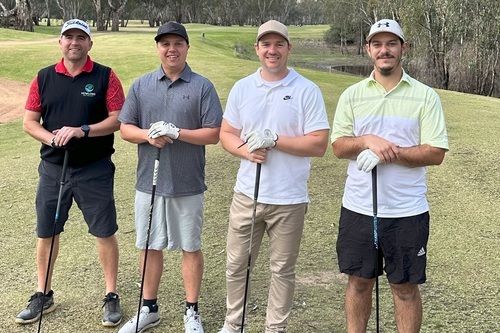 yarrawonga1.jpg