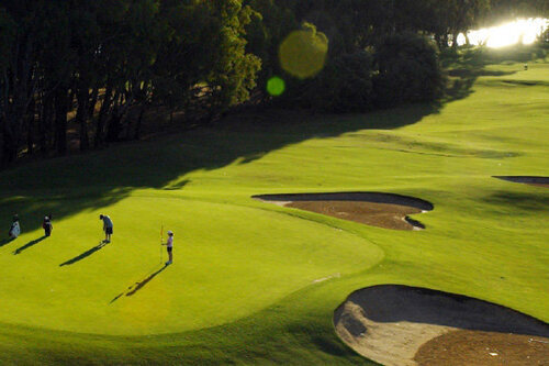 deal_4668-7.jpg