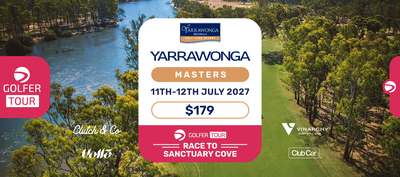 yarrawonga-tile__5_.jpg