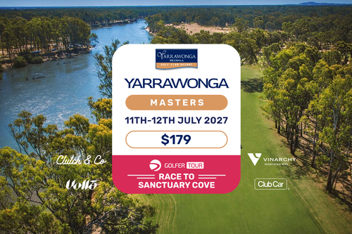 yarrawonga-tile__4_.jpg