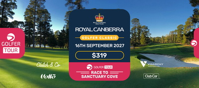 royal-canberra-classic-tile__5_.jpg