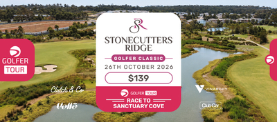 stonecutters-event-slide__6_.jpg