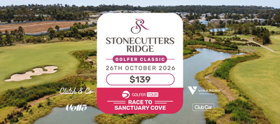 stonecutters-event-slide__7_.jpg