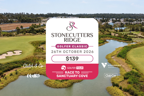 stonecutters-event-slide__7_.jpg