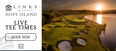 links-hope-island-tee-times-slide__5_.jpg