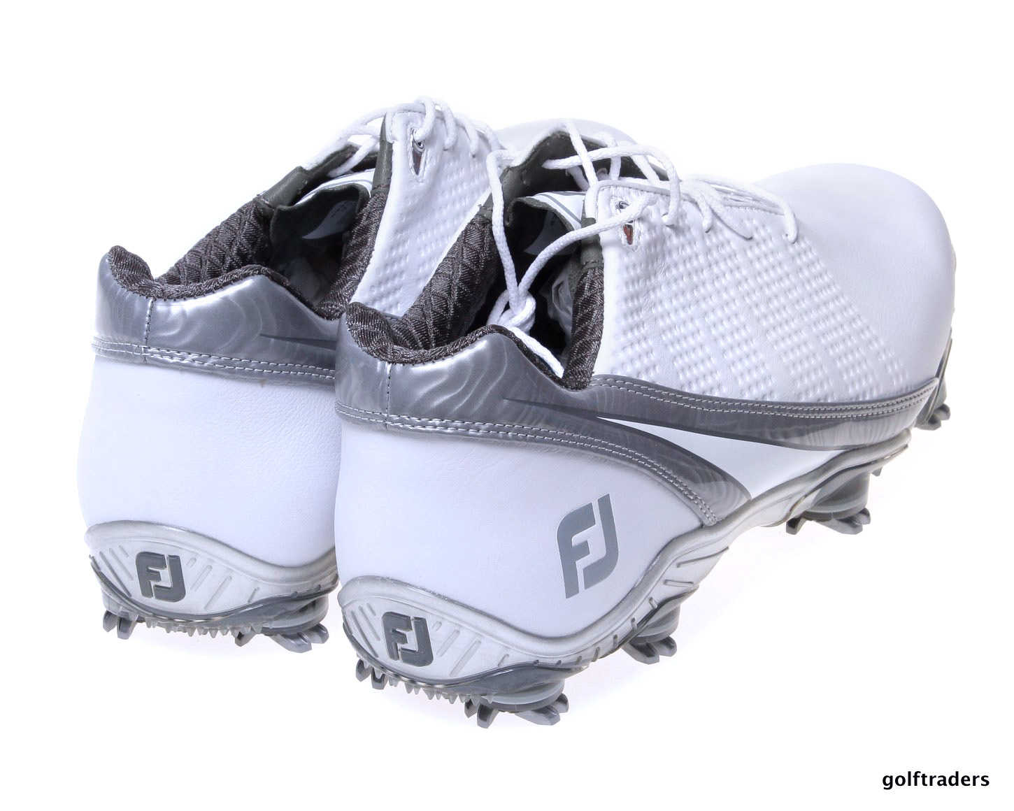 golf shoes size 2 footjoy dna 2 0 s golf shoes size us 9 5m white golf shoes size 2 footjoy dna 2 0 s golf shoes size us 9 5m white
