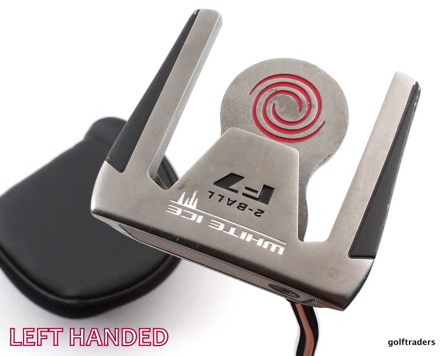 top scotty cameron putters