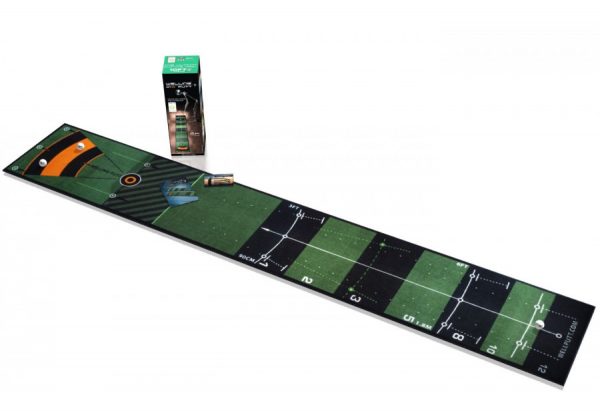 https://files.golfer.com.au/uploads/website_image/product/68790/wellputt-mat-10ft-pro-speed-11ft_2.jpg