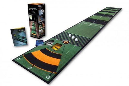 wellputt-mat-13ft-pro-speed-11ft.jpg