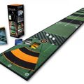 wellputt-mat-13ft-pro-speed-11ft.jpg