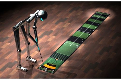 wellputt-mat-13ft-pro-speed-11ft3.jpg