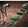 wellputt-mat-13ft-pro-speed-11ft3.jpg