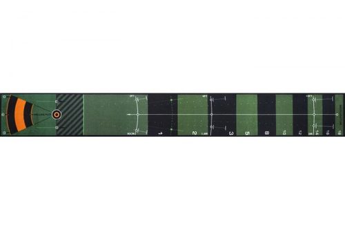 wellputt-mat-13ft-pro-speed-11ft4.jpg