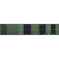 wellputt-mat-13ft-pro-speed-11ft4.jpg