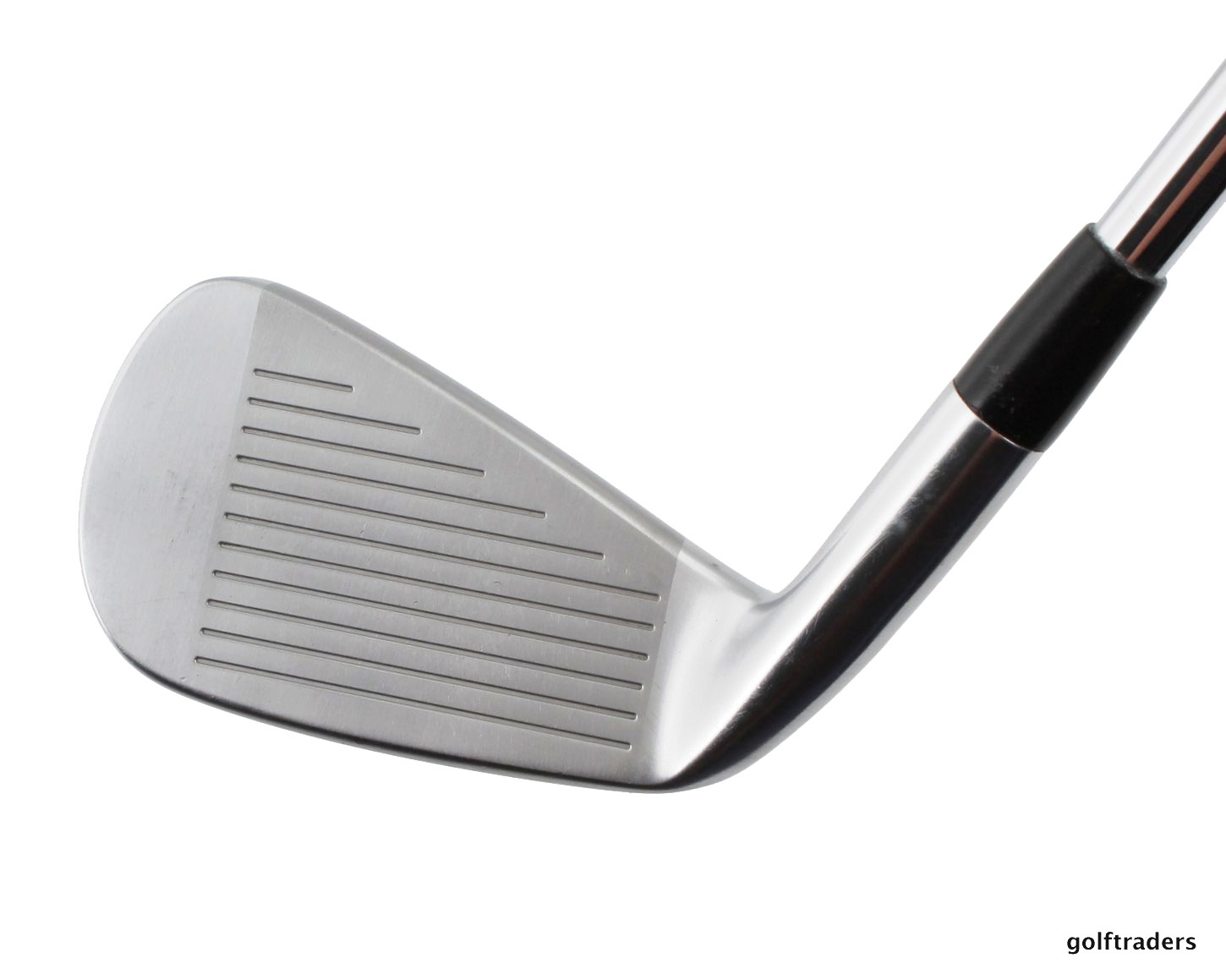 MIZUNO MP H4 4 IRON KBS TOUR 130 STEEL EXTRA STIFF E3992 Just 130 00 mizuno-mp-h4-4-iron-kbs-tour-130-steel-extra-stiff-e3992-just-130-00