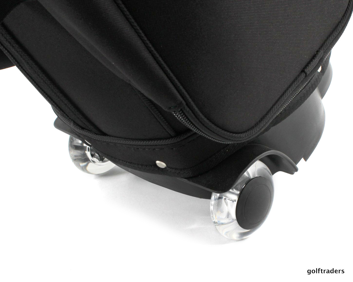 Eagles And Birdies Golf Tour Travel Bag Eagles And Birdies Golf Tour Travel Bag