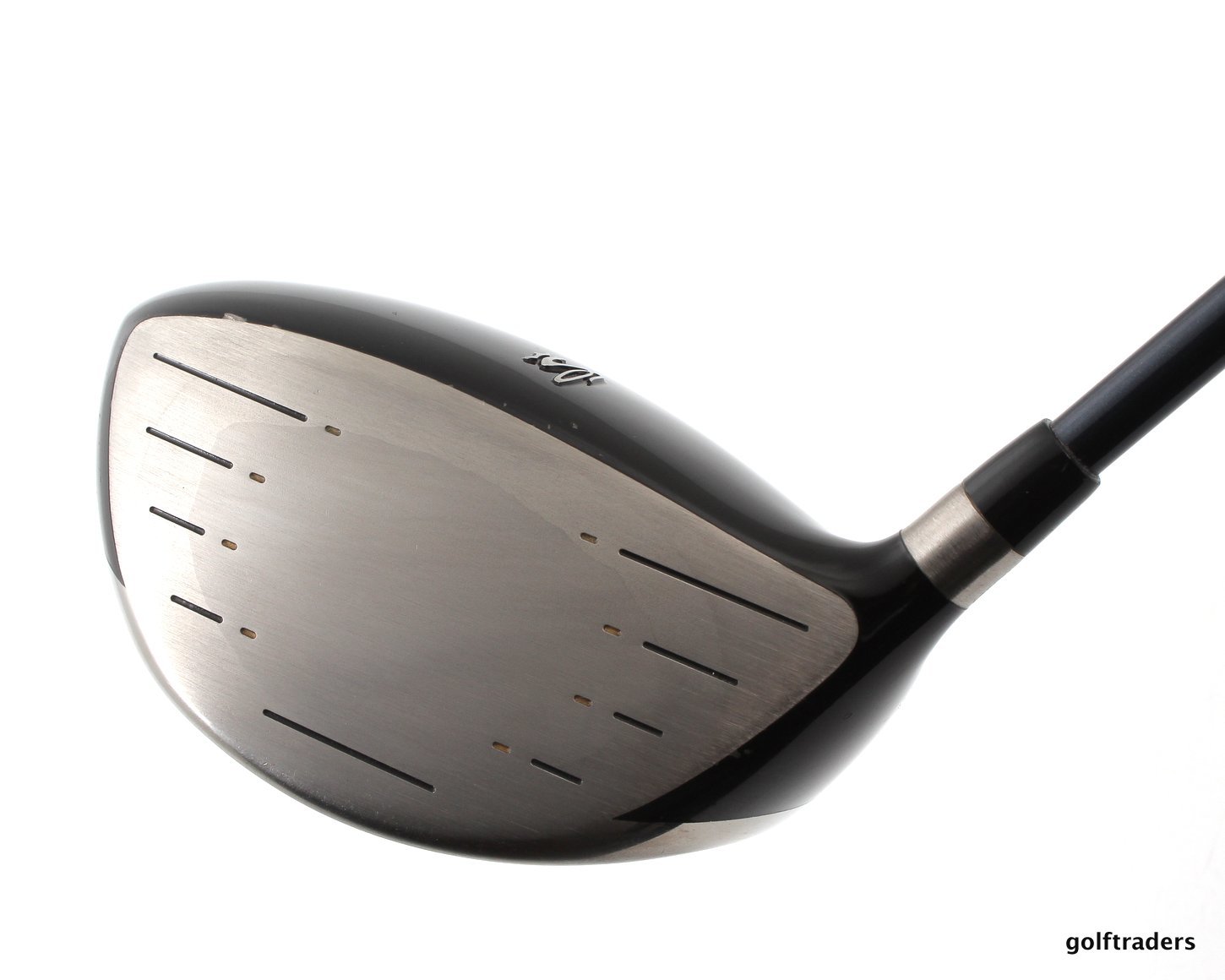 different pool floats