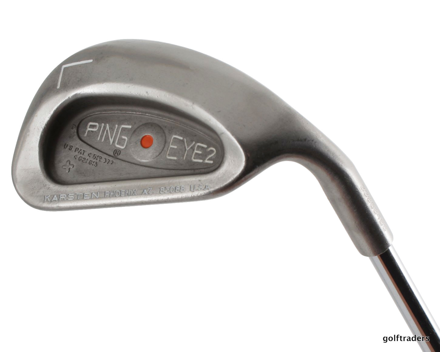 ping eye 2 specs ping eye 2 specs