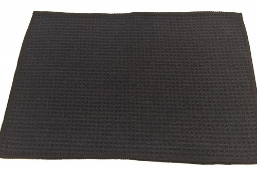 Aqua_Pro_Waffle_Weave_Hand_Towel_Black_Black.jpg
