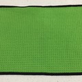 https://files.golfer.com.au/uploads/website_image/product/72854/thumb_Aqua_Pro_k_Waffle_Weave_Hand_Towel_Lime_Black.jpg