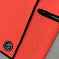https://files.golfer.com.au/uploads/website_image/product/72872/thumb_Aqua_Pro_Waffle_Weave_Caddy_Towel_Centre_Slit_Neon_Orange_Black.JPG