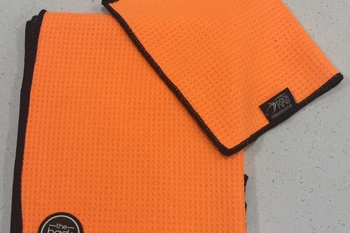 Aqua_Pro__Waffle_Weave_Twin_Pack_Orange_Black.JPG
