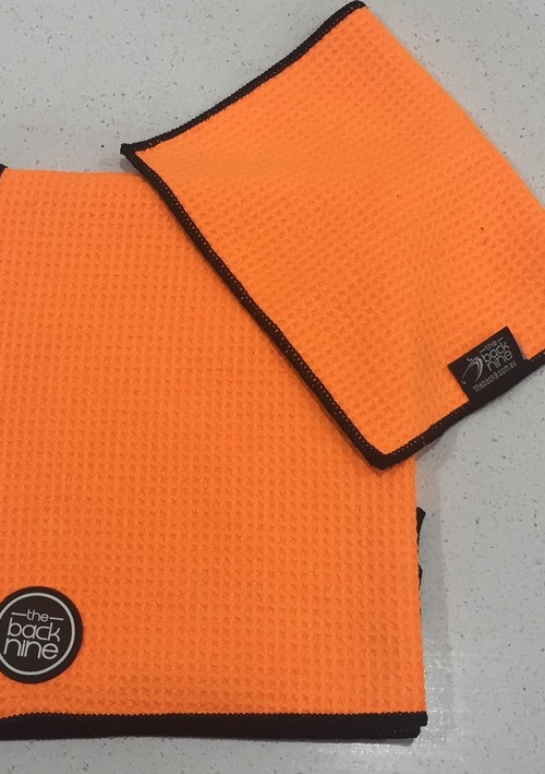 https://files.golfer.com.au/uploads/website_image/product/72877/vertical_Aqua_Pro__Waffle_Weave_Twin_Pack_Orange_Black.JPG