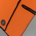 https://files.golfer.com.au/uploads/website_image/product/72878/thumb_Aqua_Pro_Waffle_Weave_Caddy_Towel_Centre_Slit_Orange_Black.JPG