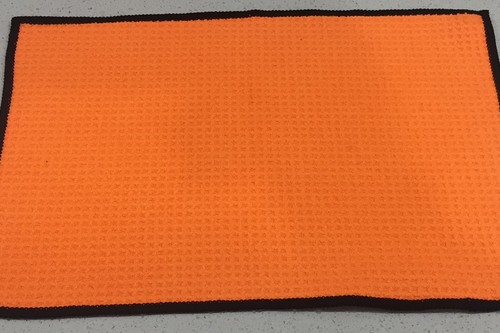 Aqua_Pro_Waffle_Weave_Hand_Towel_Orange_Black.jpg