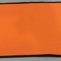 https://files.golfer.com.au/uploads/website_image/product/72879/thumb_Aqua_Pro_Waffle_Weave_Hand_Towel_Orange_Black.jpg