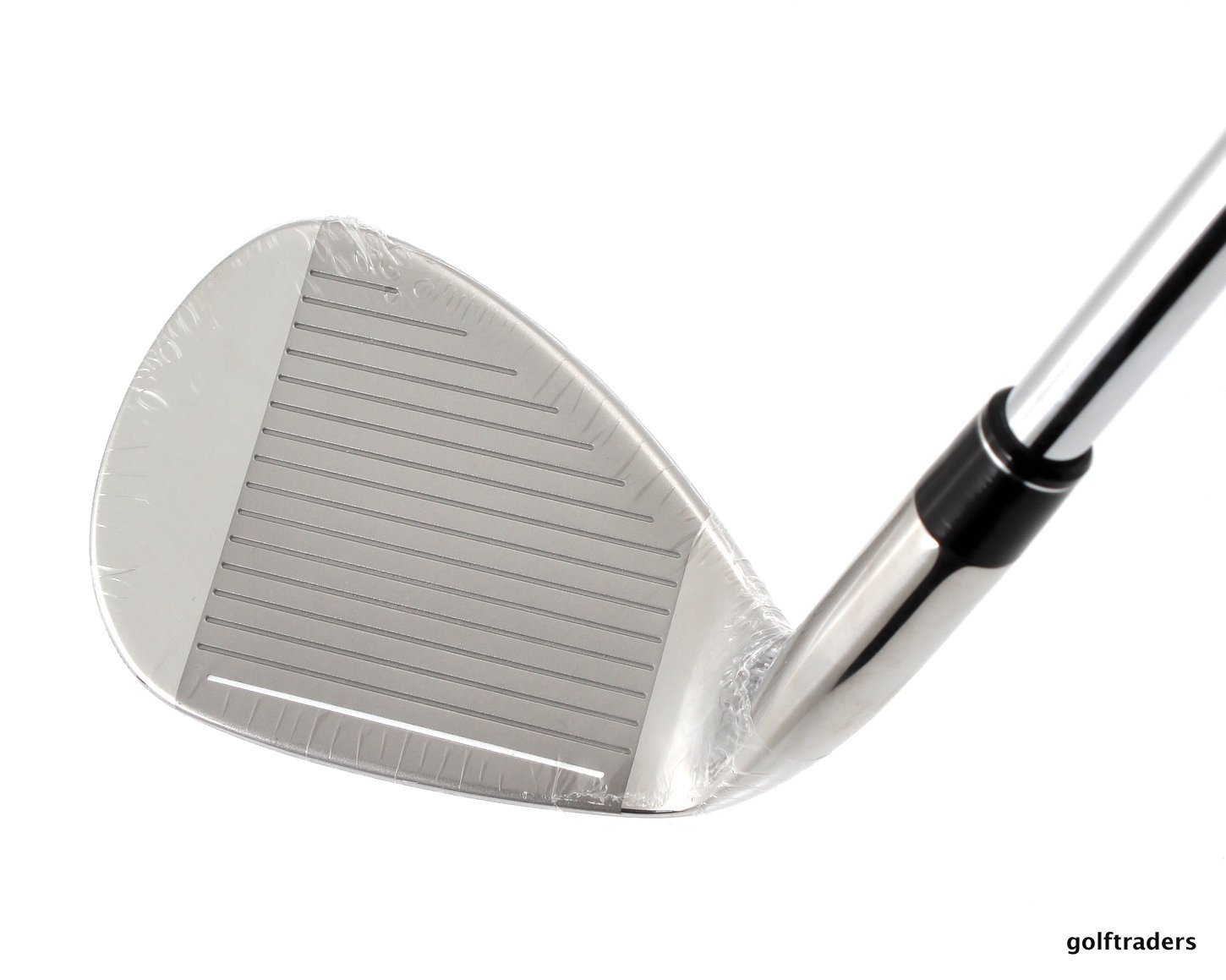 TAYLORMADE 2018 M4 SAND WEDGE MAX KBS 85 REGULAR FLEX NEW E4676 just 179.00